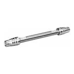 Waters ACQUITY UPLC HSS C18 Column, 100Å, 1.8 µm, 3 mm X 100 mm, 3/pk