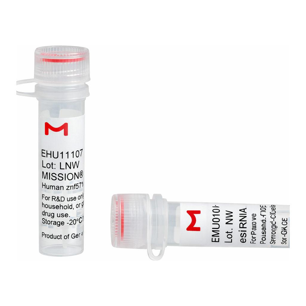 Merck MISSION(R) esiRNA