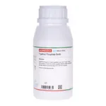 Himedia Tryptose Phosphate Broth