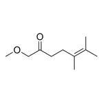 Merck 1-METHOXY-5,6-DIMETHYL-HEPT-5-EN-
