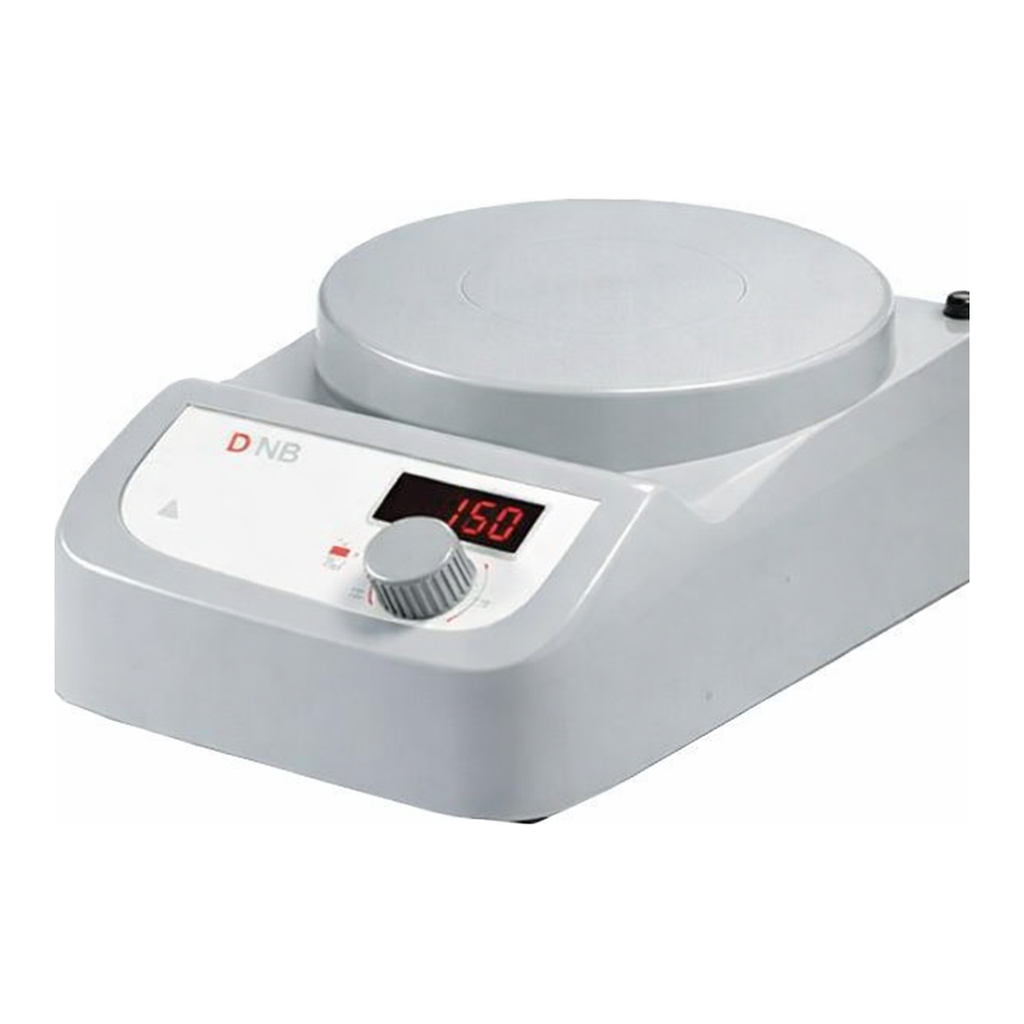 AS ONE Magnetic Stirrer, 마그네틱 스터러