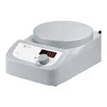 AS ONE Magnetic Stirrer, 마그네틱 스터러