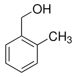 Merck 2-Methylbenzyl alcohol