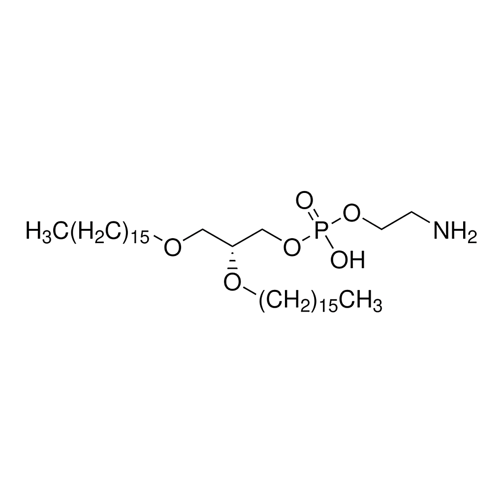 Merck 1,2-Dihexadecyl-sn-glycero-3-phosphoethanolamine