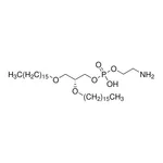 Merck 1,2-Dihexadecyl-sn-glycero-3-phosphoethanolamine