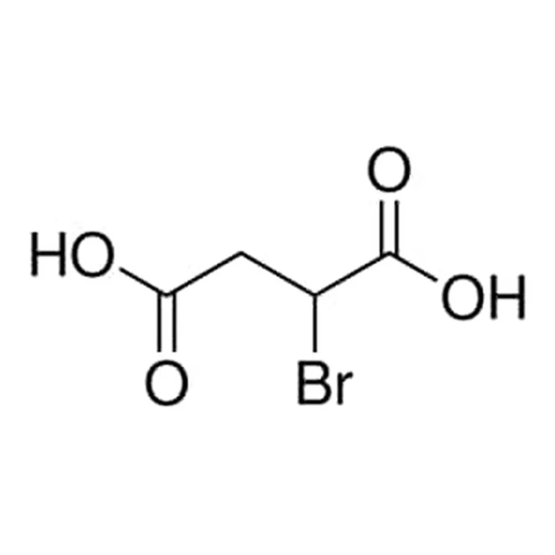 Merck BROMOSUCCINIC ACID, 98%