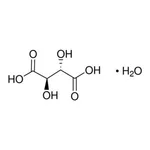 Merck MESO-TARTARIC ACID MONOHYDRATE, >=97%