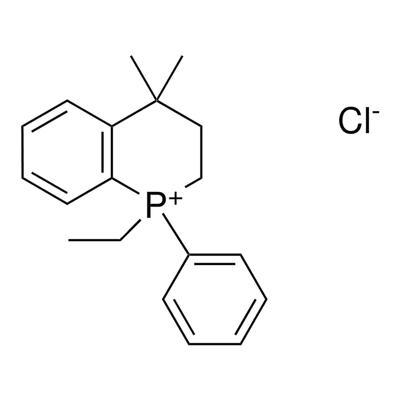 Merck 1-ETHYL-4,4-DIMETHYL-1-PHENYL- - 25 MG&