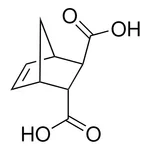 Merck 5-Norbornene-2-endo,3-exo-dicarboxylic acid