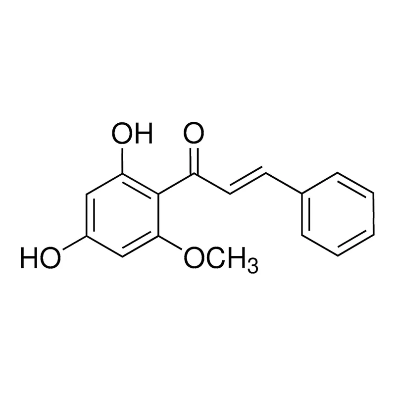 Merck Cardamonin