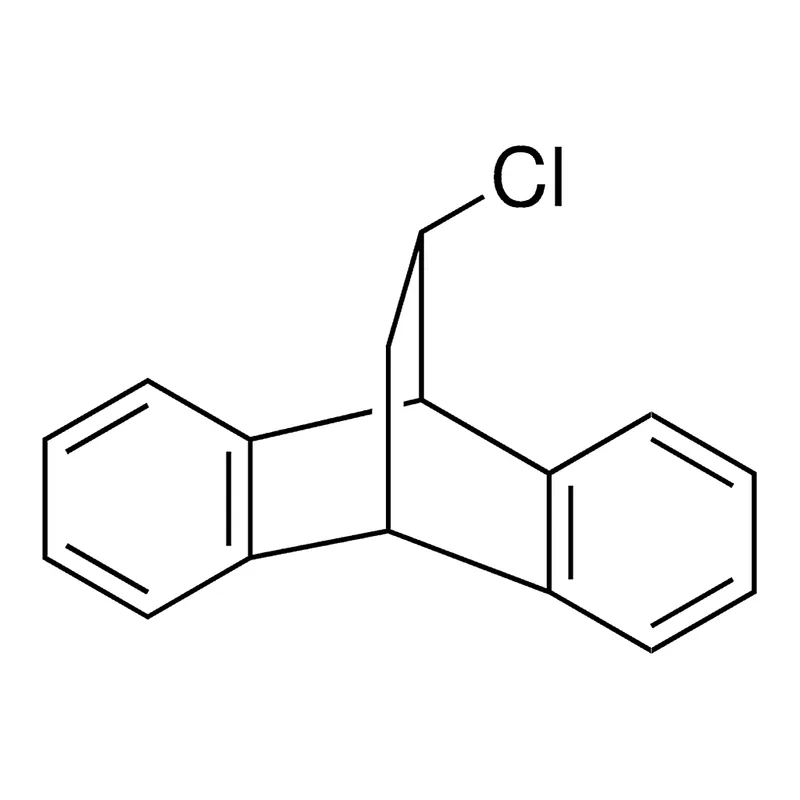 Merck 11-CHLORO-9,10-DIHYDRO-9,10-ET - 25 MG&