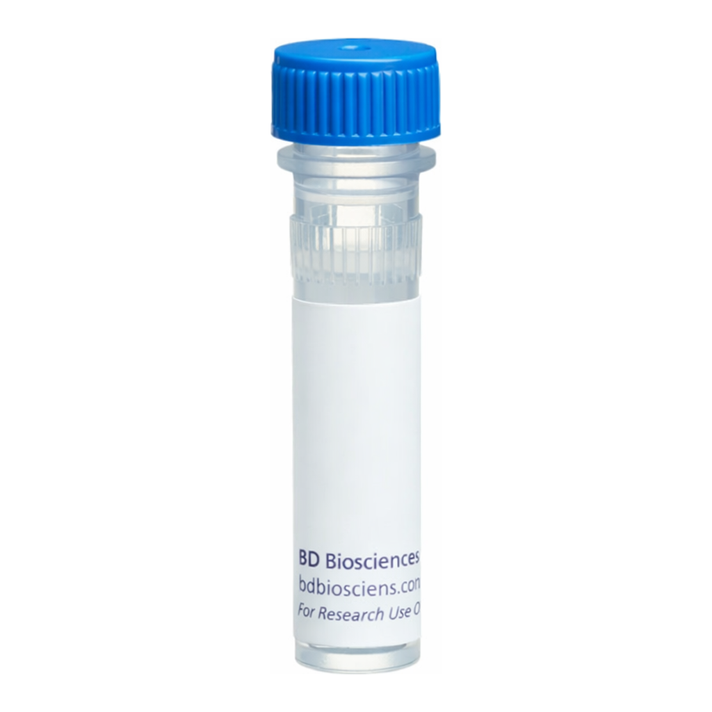 BD Purified Mouse Anti-Rabbit IgG
