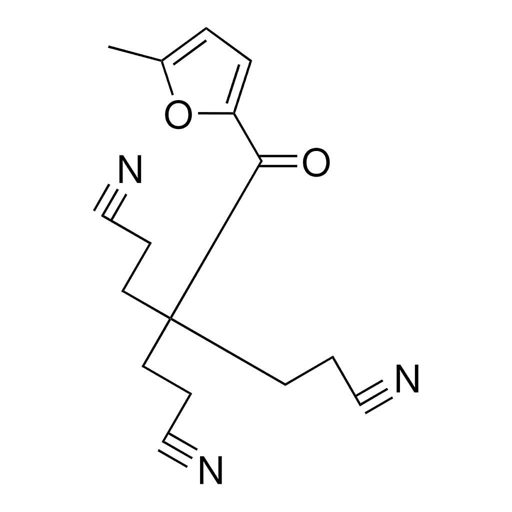 Merck 4-(2-CYANOETHYL)-4-(5-METHYL-2--