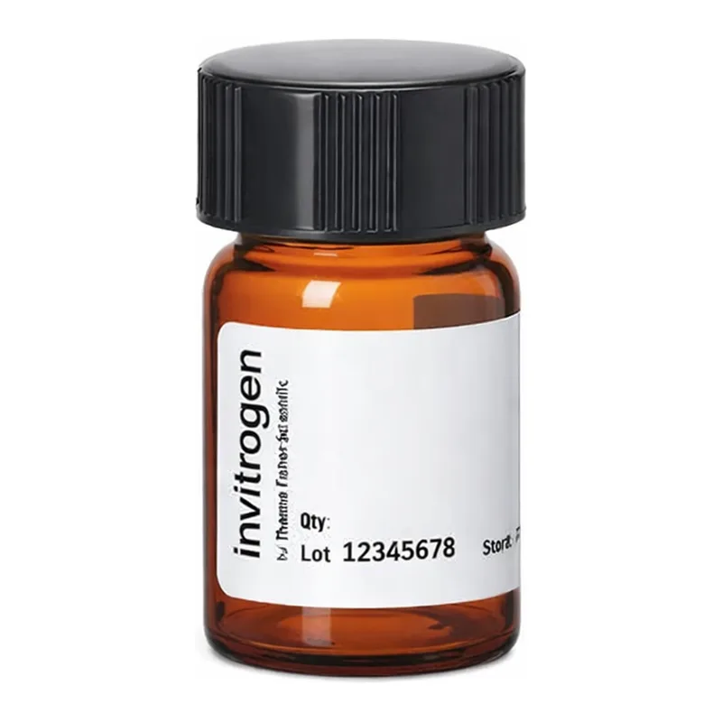 Thermo Fisher Scientific PDAM (1-Pyrenyldiazomethane)