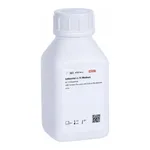 Himedia Leibovitz`s L-15 Medium w/ L-Glutamine w/o Sodium Pyruvate and Sodium bicarbonate