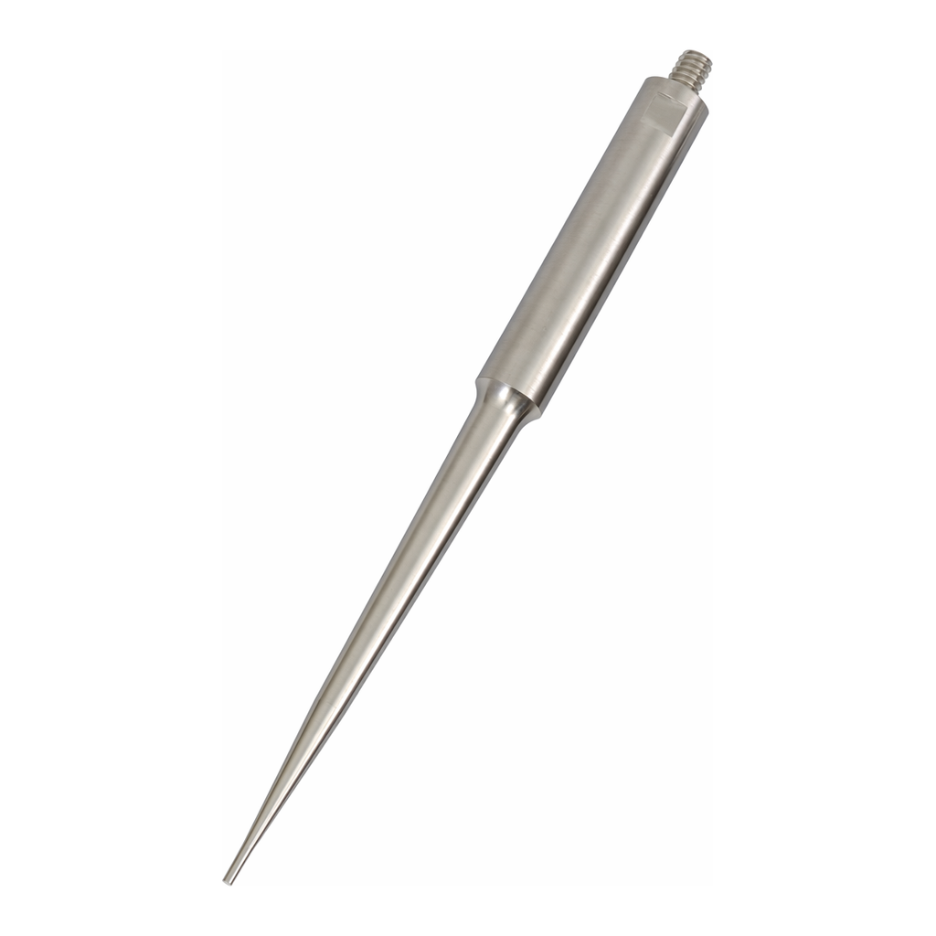 Thermo Fisher Scientific Tip Probe for Model 505 and 705 Sonic Dismembrator