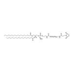 Merck DSPE-PEG(2000) Maleimide