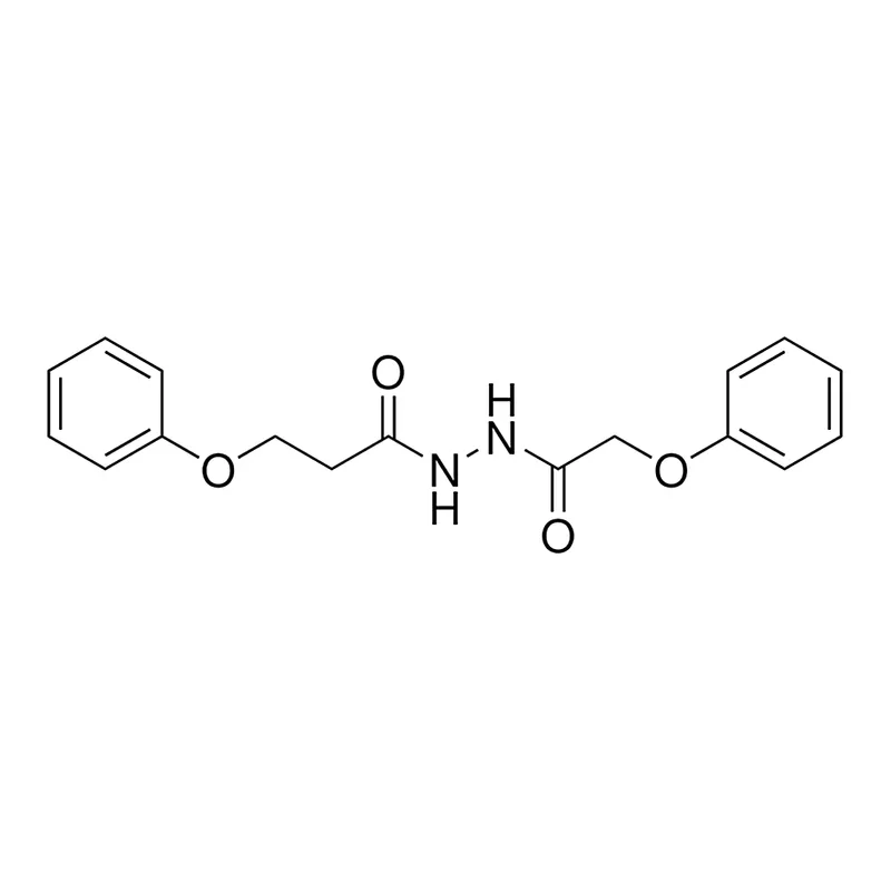 Merck 2-PHENOXY-ACETIC ACID N'-(3-PHE - 10MG &