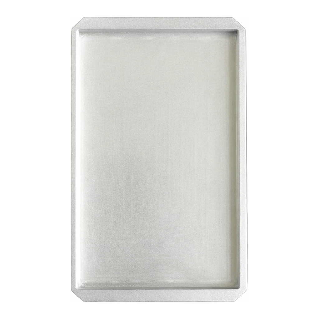 Servicebio FS-A20 PCR Plate Sealer Adaptor (384-well)