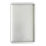Servicebio FS-A20 PCR Plate Sealer Adaptor (384-well)