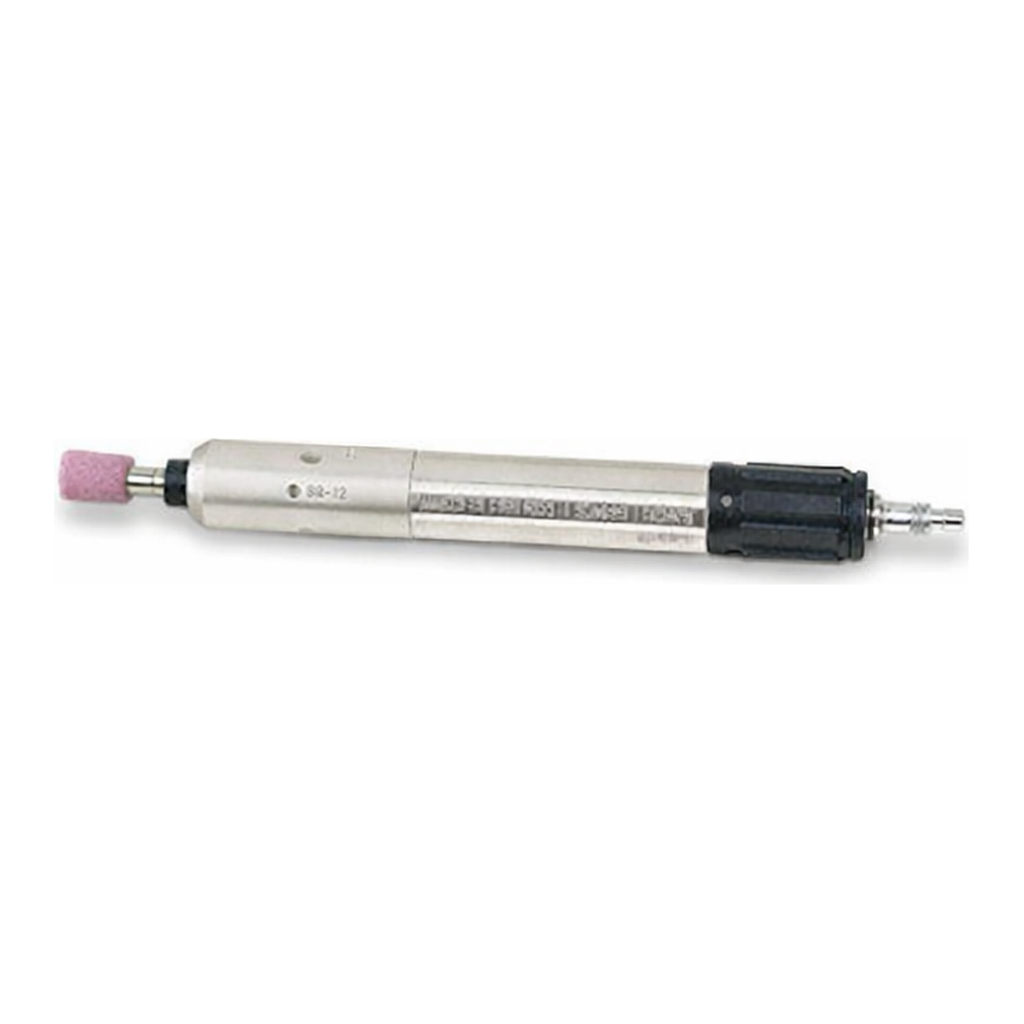 OFFICENEX [P]에어 금형 그라인더(MAG-3BSN/RPM:65,000/전장143mm/콜렛3Ø)/NAVI)