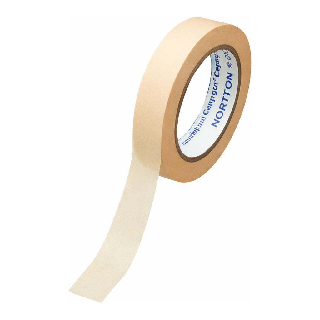 AS ONE Indicator Tape Autoclave Sterilize, 오토클레이브 멸균인디케이터 테이프