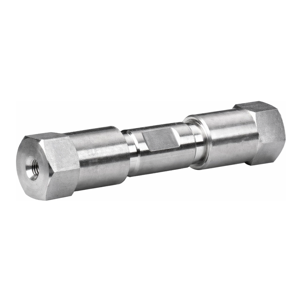 Waters Symmetry C8 Prep Column, 100Å, 5 µm, 7.8 mm X 50 mm, 1/pk