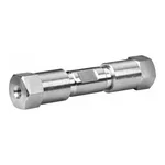Waters Symmetry C8 Prep Column, 100Å, 5 µm, 7.8 mm X 50 mm, 1/pk