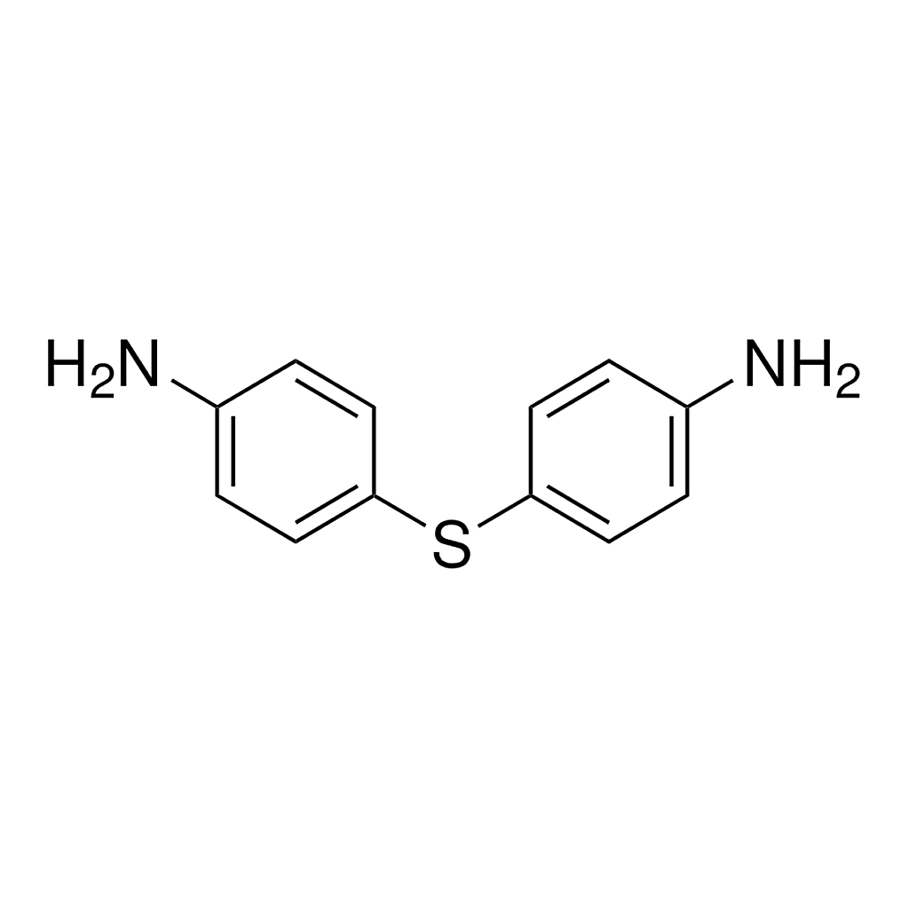 Merck 4,4'-Diaminodiphenyl sulfide