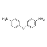 Merck 4,4'-Diaminodiphenyl sulfide