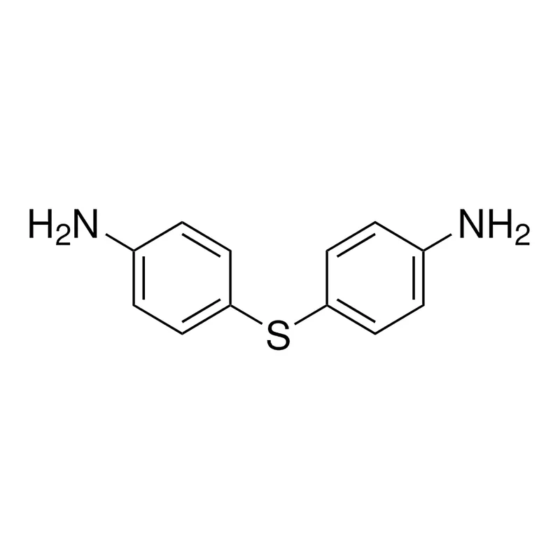 Merck 4,4'-Diaminodiphenyl sulfide