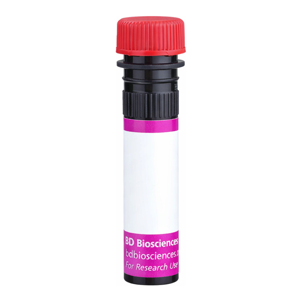 BD BV711 Mouse Anti-Human CD101