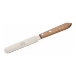 Daihan Science Hammacher Premium Mixing Spatula, L165~415mm, Medicaluse<br>Ideal for Mixing Pl