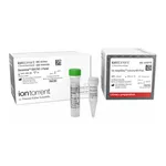 Thermo Fisher Scientific Oncomine IGH FR2-J Assay, DNA