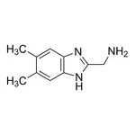 Merck 1-(5,6-Dimethyl-1H-benzimidazol-2-yl)methanamine