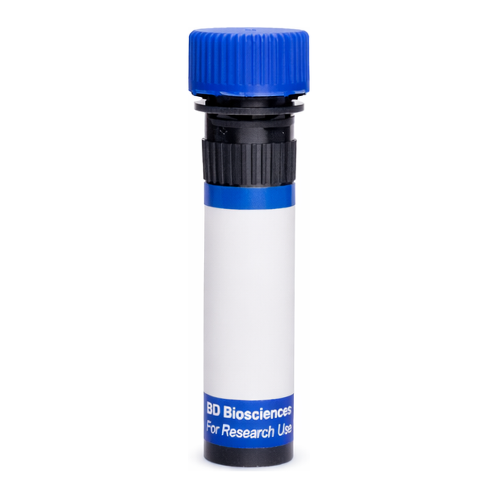 BD RB780 Mouse Anti-Human c-Met