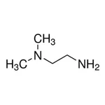 Merck N,N-DIMETHYLETHYLENEDIAMINE, 95%
