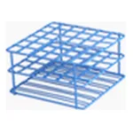 AS ONE Centrifuge Tube Wire Stand, 와이어 원심관스탠드