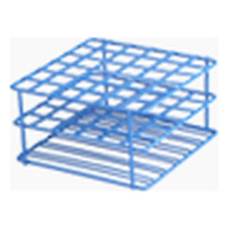 AS ONE Centrifuge Tube Wire Stand, 와이어 원심관스탠드