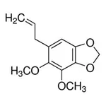 Merck DILLAPIOLE