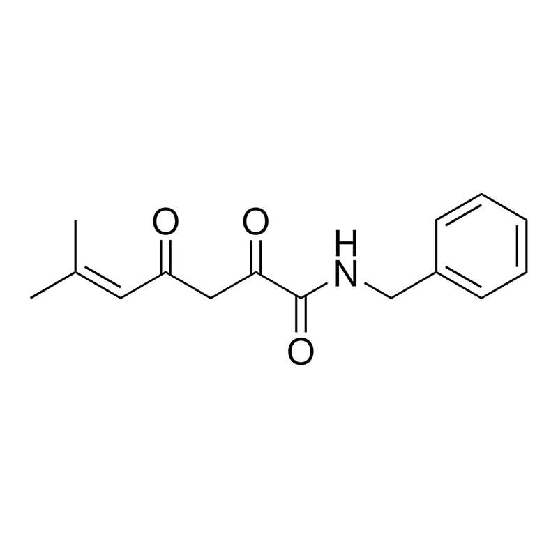 Merck N-BENZYL-6-METHYL-2,4-DIOXO-5-HE-