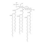 Merck LIPID A, MONOPHOSPHORYL FROM ESCHERICHIA