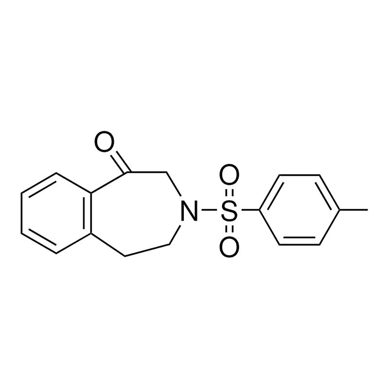 Merck 3-(TOLUENE-4-SULFONYL)-2,3,4,5-T-