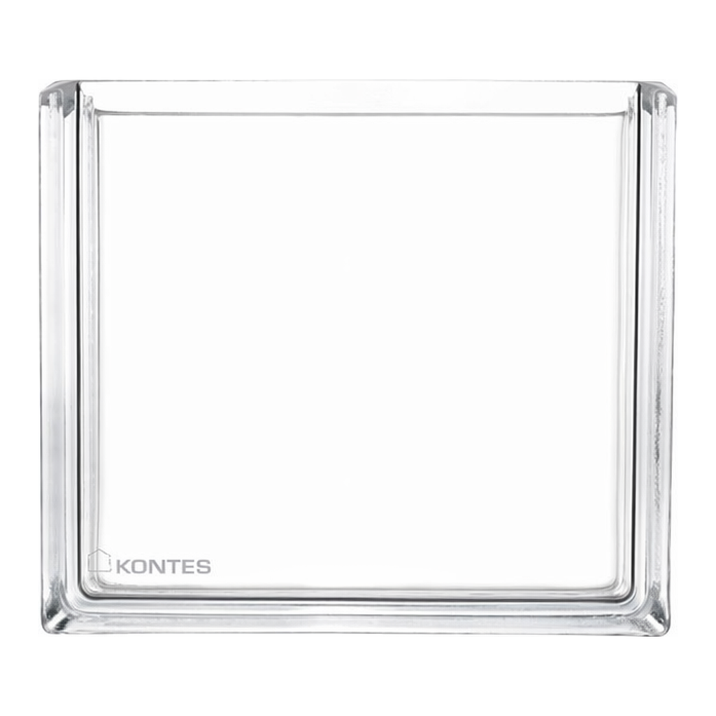 Thermo Fisher Scientific Kimble Kontes TLC Plate Streaker Reservoir Only