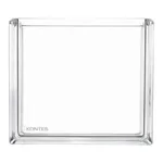 Thermo Fisher Scientific Kimble Kontes TLC Plate Streaker Reservoir Only