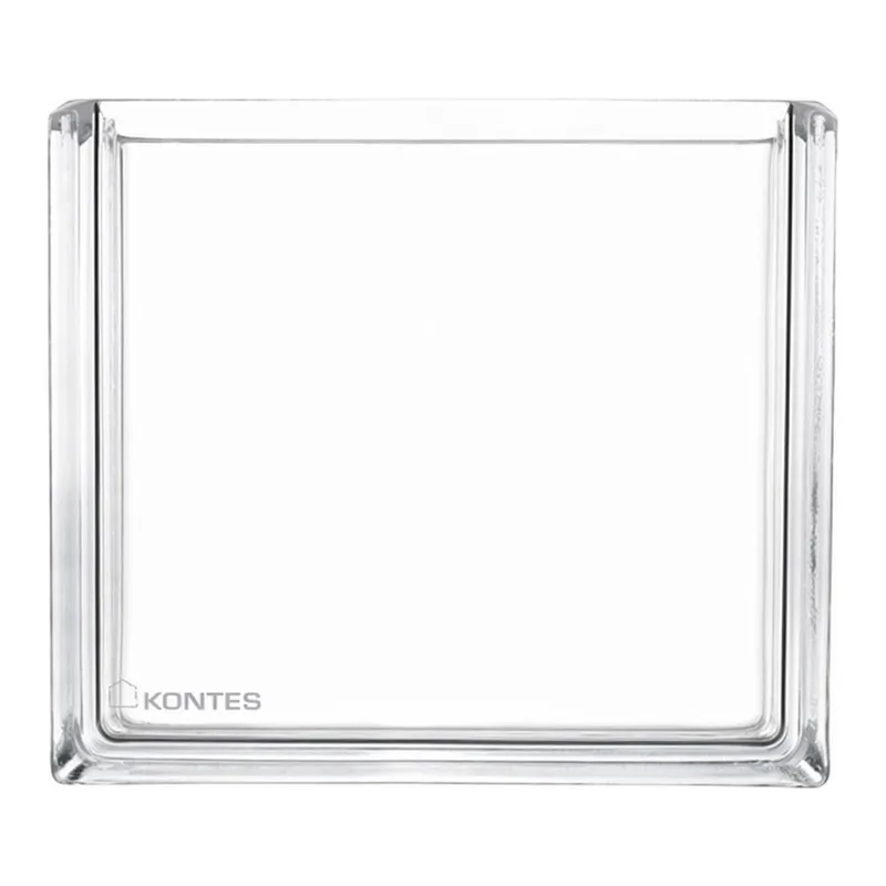 Thermo Fisher Scientific Kimble Kontes TLC Plate Streaker Reservoir Only