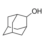 Merck 2-ADAMANTANOL, 97%
