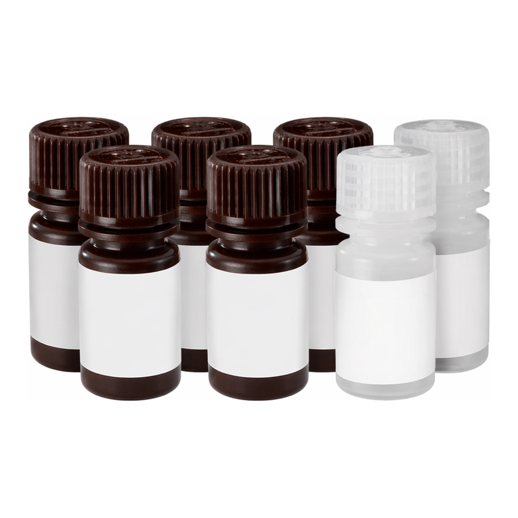 Waters SQD Standards Kit