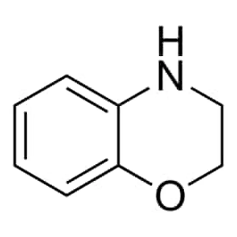 Merck 3,4-DIHYDRO-2H-1,4-BENZOXAZINE