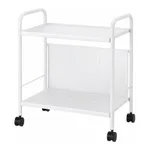 AS ONE File Cart, 파일 왜건